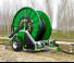 Öntözéstechnológiák Csődobok Irrimec Master Range MDT8/2 MP 140 TG
