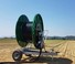 Irrimec Opti Rain ST6 125 TG