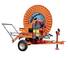 IRRIFRANCE Optima 1020 110/340
