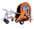 IRRIFRANCE Optima 1037 135/390