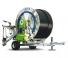 Bauer Irrigation RAINSTAR E41 120-450