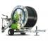 Bauer Irrigation RAINSTAR E51 120-550