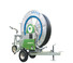 Bauer Irrigation RAINSTAR T51 90-330
