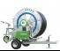 Bauer Irrigation RAINSTAR T61 100-300