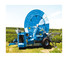 Ocmis VIR5M 135/300