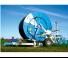 Ocmis VIR7 140/380