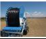 Ocmis VIR9A 135/550