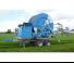 Ocmis VR5M INSO 110/470