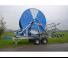 Ocmis VR8A 120/600