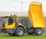 Bergmann 3012R Plus