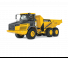 John Deere Construction 310E