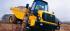 JCB 718
