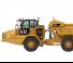 Csuklóvázas dömperek Caterpillar 730C2 EJ