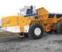 Belaz 7506