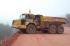 Volvo A 35 6x6