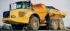 Volvo A35C 6x6