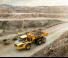 Csuklóvázas dömperek Volvo A45G 