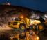 Csuklóvázas dömperek Volvo A45G 