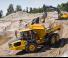Csuklóvázas dömperek Volvo A50
