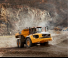 Csuklóvázas dömperek Volvo A60H 