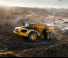 Csuklóvázas dömperek Volvo A60H 
