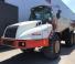 Astra AD 30