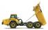 Komatsu HM400-1