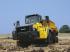 Csuklóvázas dömperek Komatsu HM400-1
