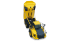 Komatsu HM400-3