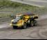 Csuklóvázas dömperek Komatsu HM400-5E0