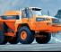 Doosan-Moxy MT 41