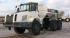 Csuklóvázas dömperek Terex TA 300