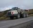 Terex TA 35