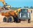 Liebherr TA 230