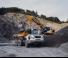 Csuklóvázas dömperek Liebherr TA 230 Litronic