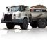 Terex TA300