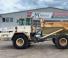 Terex TA30D