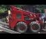 Hytrack 1760 ST