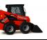 Manitou 1900R