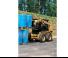 Csúszókormányzású rakodók Caterpillar 216B Series 3