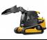 JCB 225T