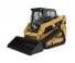 Caterpillar 239D