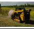 Csúszókormányzású rakodók Caterpillar 249D