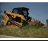 Csúszókormányzású rakodók Caterpillar 249D3