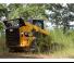 Csúszókormányzású rakodók Caterpillar 297D2