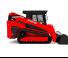 Manitou 3200VT