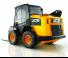 JCB 330