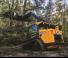 Csúszókormányzású rakodók JCB 3TS-8T