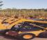 Case 75XT 