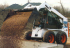 Bobcat 763 G